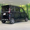 mitsubishi delica-mini 2024 CFJ1647731 image 18