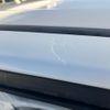 toyota vellfire 2010 CFJ1811820 image 29