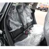 nissan aura 2025 -NISSAN 【富山 301ﾌ7950】--AURA FE13--419192---NISSAN 【富山 301ﾌ7950】--AURA FE13--419192- image 18