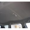 mini mini-others 2018 quick_quick_LN15_WMWLN320402H08091 image 20