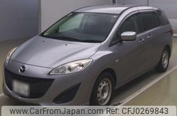 mazda premacy 2016 quick_quick_DBA-CWFFW_CWFFW-137123