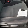 toyota land-cruiser-prado 2020 -TOYOTA 【岐阜 303ね1898】--Land Cruiser Prado TRJ150W-0116154---TOYOTA 【岐阜 303ね1898】--Land Cruiser Prado TRJ150W-0116154- image 9