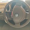 suzuki mr-wagon 2008 CFJ1584128 image 11
