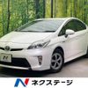 toyota prius 2014 -TOYOTA--Prius DAA-ZVW30--ZVW30-5728482---TOYOTA--Prius DAA-ZVW30--ZVW30-5728482- image 1