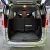 nissan serena 2021 quick_quick_5AA-GC27_067682 image 15