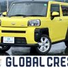 daihatsu taft 2021 CFJ1545080 image 1