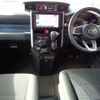 toyota roomy 2020 -TOYOTA 【岐阜 503ﾓ3926】--Roomy 5BA-M900A--M900A-0493464---TOYOTA 【岐阜 503ﾓ3926】--Roomy 5BA-M900A--M900A-0493464- image 8