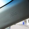 honda accord 2009 -HONDA--Accord CU2--CU2-1002474---HONDA--Accord CU2--CU2-1002474- image 44