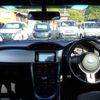 subaru brz 2014 GOO_JP_700072025530250512001 image 9