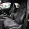 porsche cayenne 2023 quick_quick_3BA-E3PI_WP1ZZZ9YZPDA16302 image 14