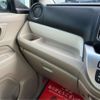 honda n-wgn 2016 -HONDA--N WGN DBA-JH1--JH1-1253329---HONDA--N WGN DBA-JH1--JH1-1253329- image 28