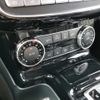 mercedes-benz amg 2015 CFJ1698776 image 23