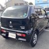 suzuki alto 2020 quick_quick_HA36S_HA36S-551630 image 15