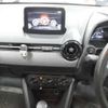 mazda demio 2020 CFJ1752006 image 14