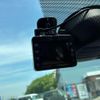 nissan note 2017 -NISSAN 【名変中 】--Note HE12--043406---NISSAN 【名変中 】--Note HE12--043406- image 12