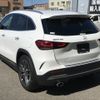 mercedes-benz amg 2021 CFJ1739050 image 8