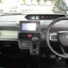 daihatsu tanto 2019 -DAIHATSU--Tanto LA650S--1001633---DAIHATSU--Tanto LA650S--1001633- image 6