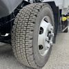 toyota dyna-truck 2018 GOO_NET_EXCHANGE_0541786A30250527W004 image 45