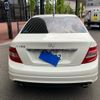 mercedes-benz c-class 2007 -MERCEDES-BENZ--Benz C Class DBA-204054--WDD2040542A016369---MERCEDES-BENZ--Benz C Class DBA-204054--WDD2040542A016369- image 9