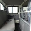 hino dutro 2015 GOO_NET_EXCHANGE_1230336A30250509W001 image 23