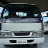 isuzu elf-truck 2004 GOO_NET_EXCHANGE_0401994A30241003W001 image 4