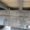 hino profia 2007 CFJ1420500 image 27