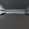 toyota hiace-van 2020 CFJ1646869 image 5