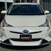 toyota prius 2016 CFJ1538643 image 12