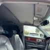 toyota century 2003 CFJ1020765 image 16