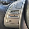 nissan x-trail 2016 -NISSAN--X-Trail DBA-NT32--NT32-543325---NISSAN--X-Trail DBA-NT32--NT32-543325- image 7