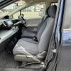 honda freed 2009 -HONDA--Freed DBA-GB3--GB3-1142516---HONDA--Freed DBA-GB3--GB3-1142516- image 9