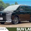 toyota voxy 2023 CFJ1601958 image 1
