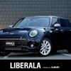 mini mini-others 2019 -BMW--BMW Mini 3BA-LV20M--WMWLV720902L47834---BMW--BMW Mini 3BA-LV20M--WMWLV720902L47834- image 1