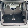 daihatsu move 2018 CFJ1539810 image 10