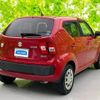 suzuki ignis 2016 quick_quick_DAA-FF21S_FF21S-104507 image 3