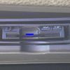 toyota harrier 2015 quick_quick_ZSU60W_ZSU60-0060099 image 7