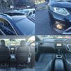 nissan x-trail 2016 -NISSAN--X-Trail DAA-HNT32--HNT32-121684---NISSAN--X-Trail DAA-HNT32--HNT32-121684- image 18