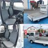 suzuki carry-truck 2018 quick_quick_EBD-DA16T_DA16T-424132 image 7