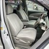 toyota estima 2010 -TOYOTA--Estima DBA-ACR50W--ACR50-7092128---TOYOTA--Estima DBA-ACR50W--ACR50-7092128- image 10