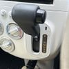 mitsubishi ek-wagon 2012 -MITSUBISHI--ek Wagon DBA-H82W--H82W-1347558---MITSUBISHI--ek Wagon DBA-H82W--H82W-1347558- image 11