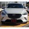 mazda cx-3 2015 quick_quick_DK5FW_DK5FW-107657 image 2