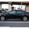 toyota camry 2019 GOO_JP_700102067530241223006 image 5