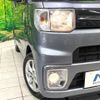 daihatsu wake 2018 -DAIHATSU--WAKE DBA-LA700S--LA700S-0119553---DAIHATSU--WAKE DBA-LA700S--LA700S-0119553- image 12