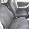 toyota vitz 2009 CFJ1790501 image 12