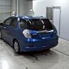 honda fit-shuttle 2013 CFJ1571544 image 2