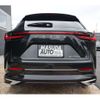lexus nx 2023 -LEXUS--Lexus NX 6AA-AAZH20--AAZH20-6005555---LEXUS--Lexus NX 6AA-AAZH20--AAZH20-6005555- image 6