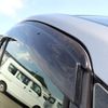 honda shuttle 2022 CFJ1557975 image 26