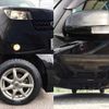toyota bb 2012 -TOYOTA--bB CBA-QNC21--QNC21-0105776---TOYOTA--bB CBA-QNC21--QNC21-0105776- image 8