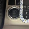 daihatsu move-canbus 2019 -DAIHATSU--Move Canbus 5BA-LA800S--LA800S-0185591---DAIHATSU--Move Canbus 5BA-LA800S--LA800S-0185591- image 22