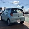 daihatsu mira-e-s 2019 quick_quick_LA350S_LA350S-0181812 image 15